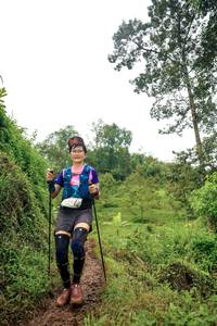 BIB: 
                            <button type="button" onclick="openModal(24840357)" class="btn btn-primary btn-sm float-right btn-popup" data-toggle="modal" data-target=".modal-high-quality">
                        <i class="fas fa-shopping-cart"></i> Add to Cart
                    </button>
                                            <button type="button" onclick="isThisMe(24840357, true)" class="btn btn-success btn-sm float-right btn-popup btn-isme hidden" data-toggle="tooltip" data-placement="bottom" title="นี่คือรูปของคุณใช่ไหม คลิกที่นี่เพื่อเอาเข้าอัลบั้ม">
                        <i class="fas fa-plus"></i> Add to album
                    </button>
                    <button type="button" onclick="isThisMe(24840357, false)" class="btn btn-warning btn-sm float-right btn-popup btn-isnotme hidden">
                        <i class="fas fa-ban"></i> Remove from album
                    </button>